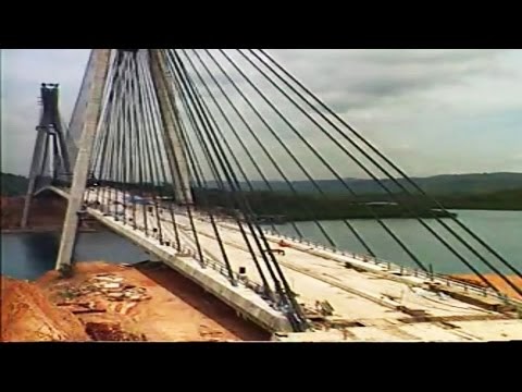 Pijat Erotis Di Medan - Pijaten