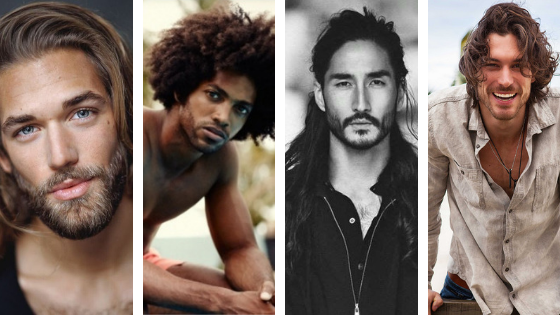 But for those that persevere, living in argentina (if only for a short while) is a rewarding experience, that might change. 10 Countries With The Hottest Men In The World