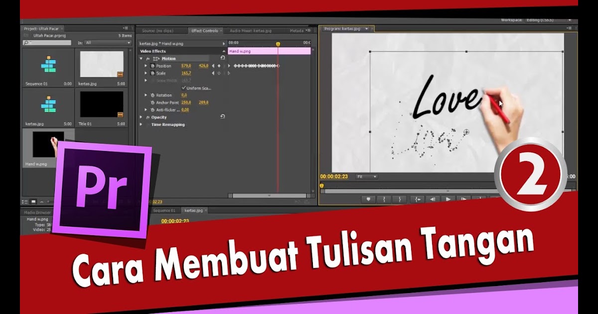 Update 14 Cara Membuat Tulisan Melengkung Di  Canva  