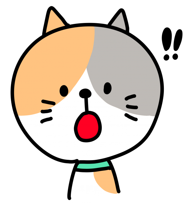 エレガント猫 イラスト 簡単 全イラスト集