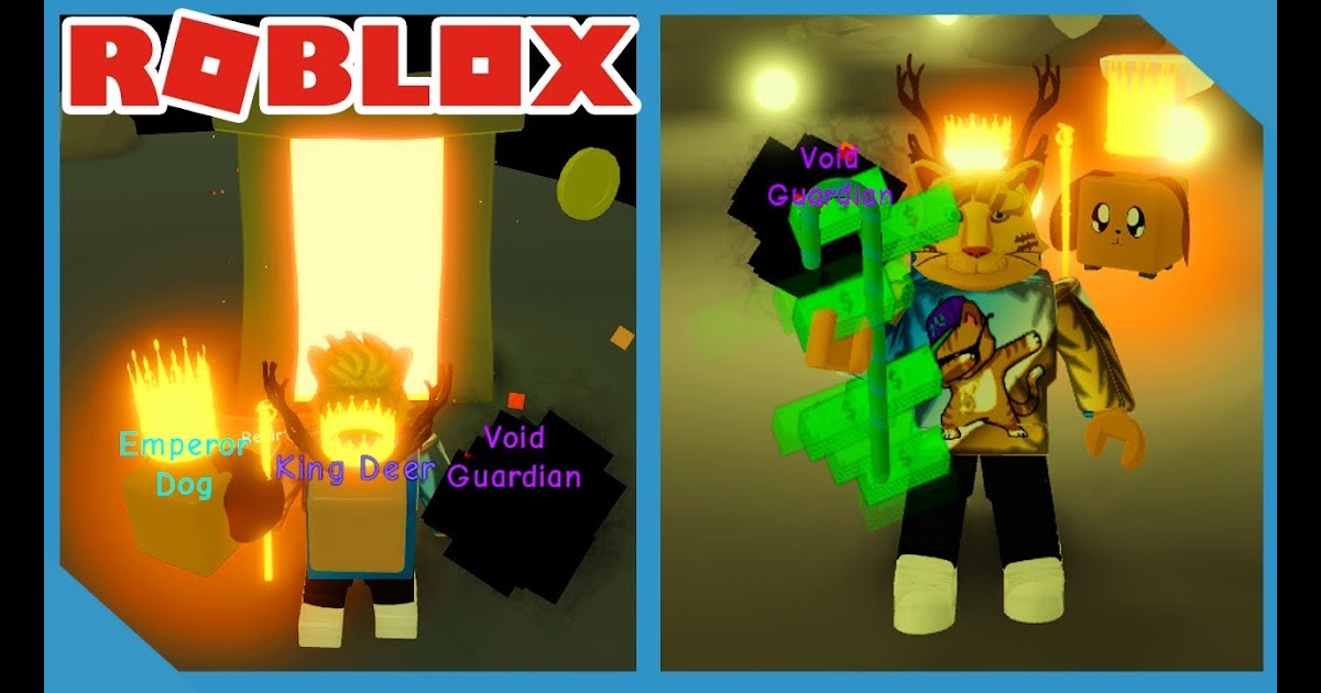Growbox Com Robux Roblox Free Robux Simulator - we tried to find jobs in bloxburg roblox inquisitor