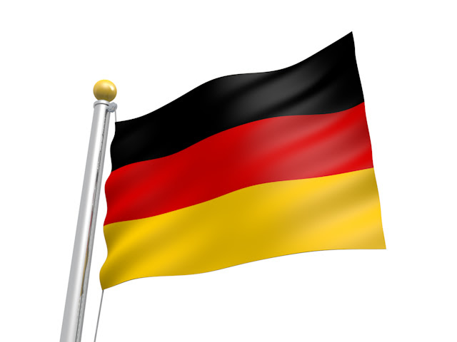 ドイツ 国旗 イラスト 9210 ドイツ 国旗 いらすとや