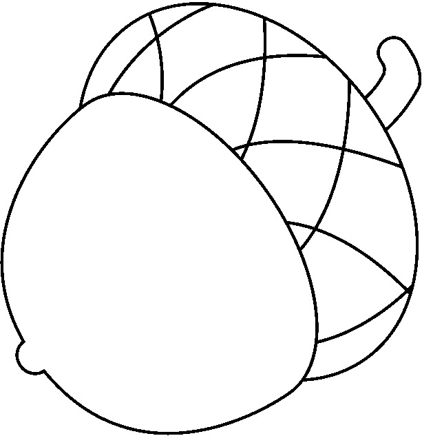 Thousands of printable coloring pages, for kids and adults! Free Acorn Pictures Download Free Acorn Pictures Png Images Free Cliparts On Clipart Library