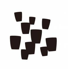 Hd限定ラプンツェル ランタン イラスト 簡単 無料イラスト集