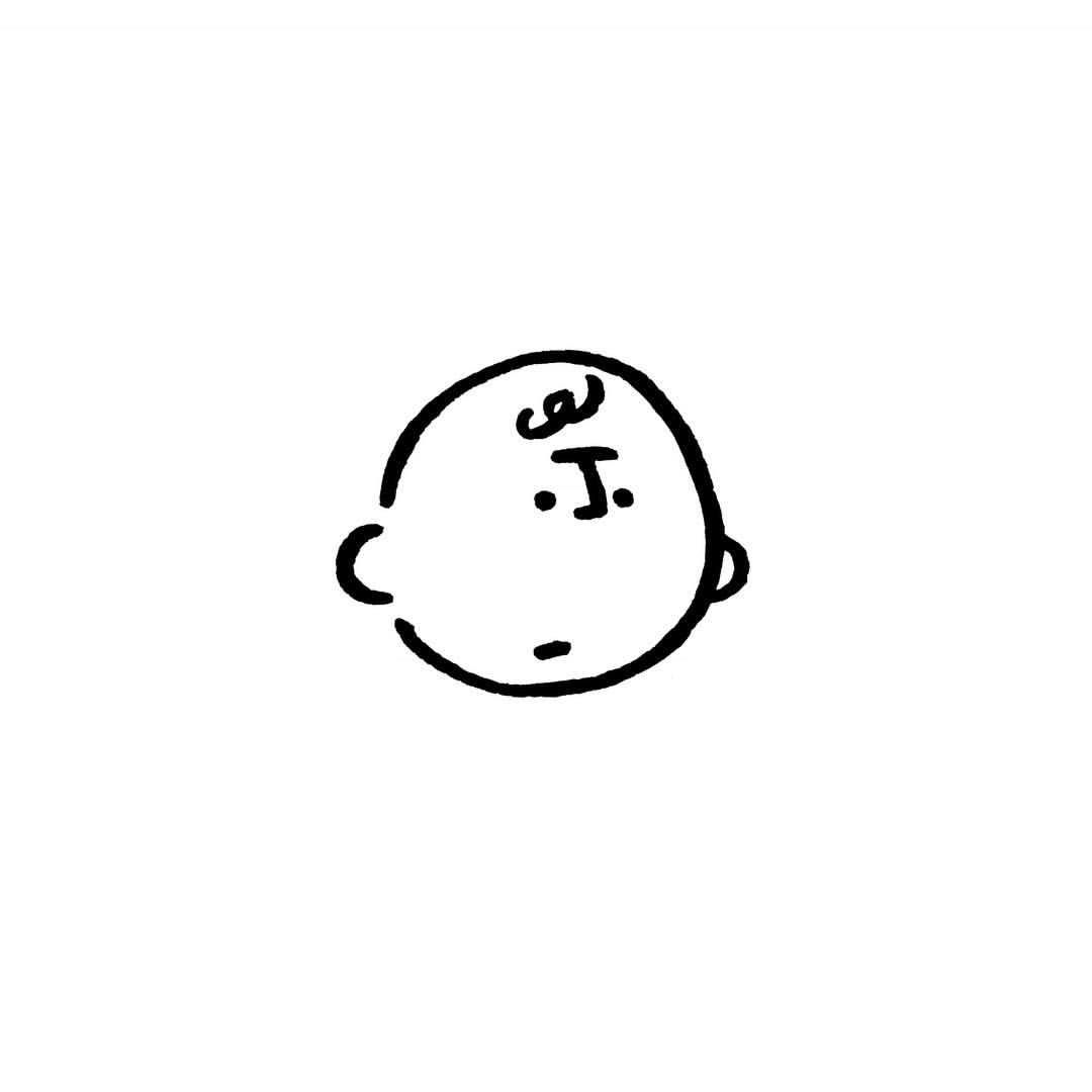 おしゃれ スヌーピー イラスト 白黒 おしゃれ スヌーピー イラスト 白黒