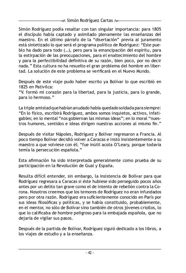 Carta De Hechos Santander - Recipes Site y