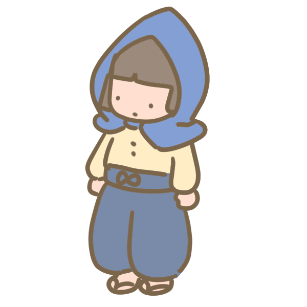 これまでで最高の女の子 服 イラスト 簡単 ただのディズニー画像