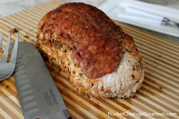 Check spelling or type a new query. Oven Roasted Turkey Breast Pocket Change Gourmet