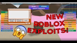 Roblox Exploits Vermillion | Get Robux Games - 