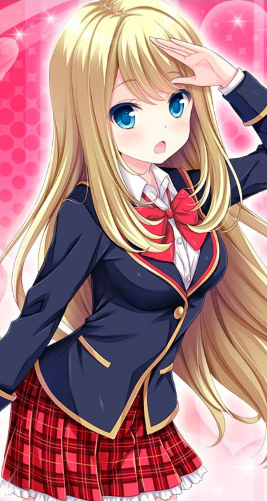 最高iphone6 壁紙 アニメ アニメ画像