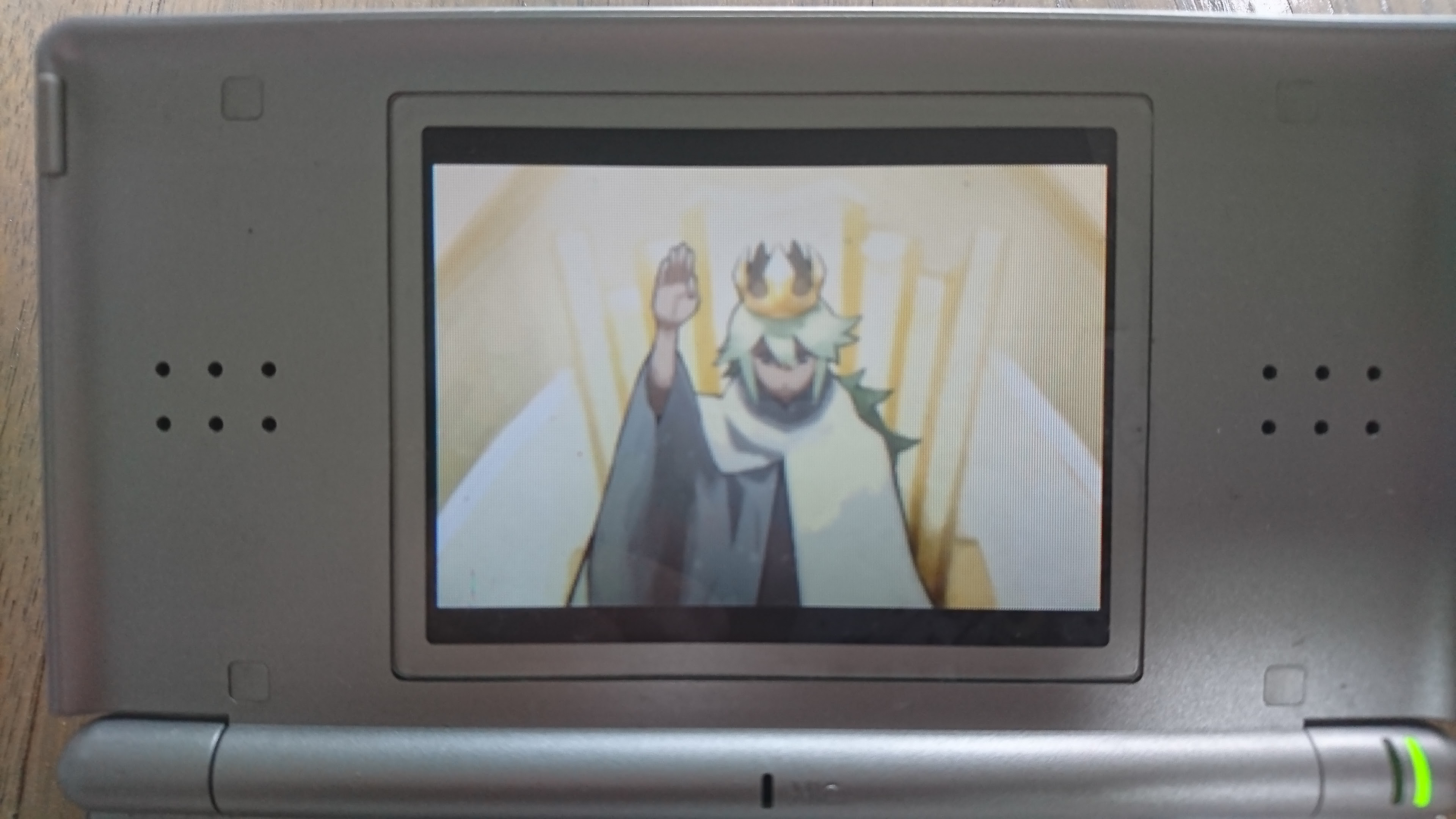 ポケモンbw Op イメージポケモンコレクション