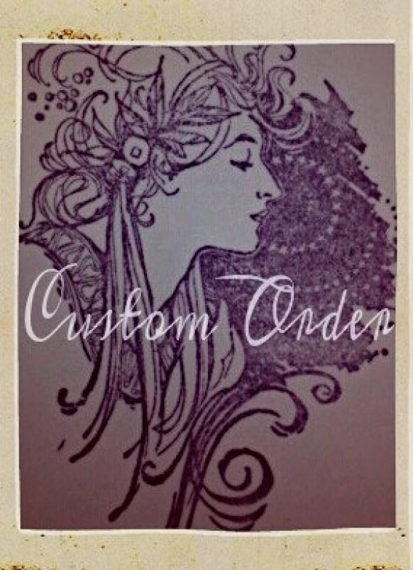 Check spelling or type a new query. Handmade Custom Dreamcatcher Made To Order Wedding Dream Catcher Doily Dreamcatcher Traditional Dream Catcher Any Size Wall Hanging Or Car Accessory 1996689 Weddbook