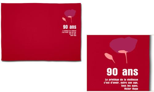 Texte Carte Invitation Anniversaire 90 Ans Nanaryuliaortega Site