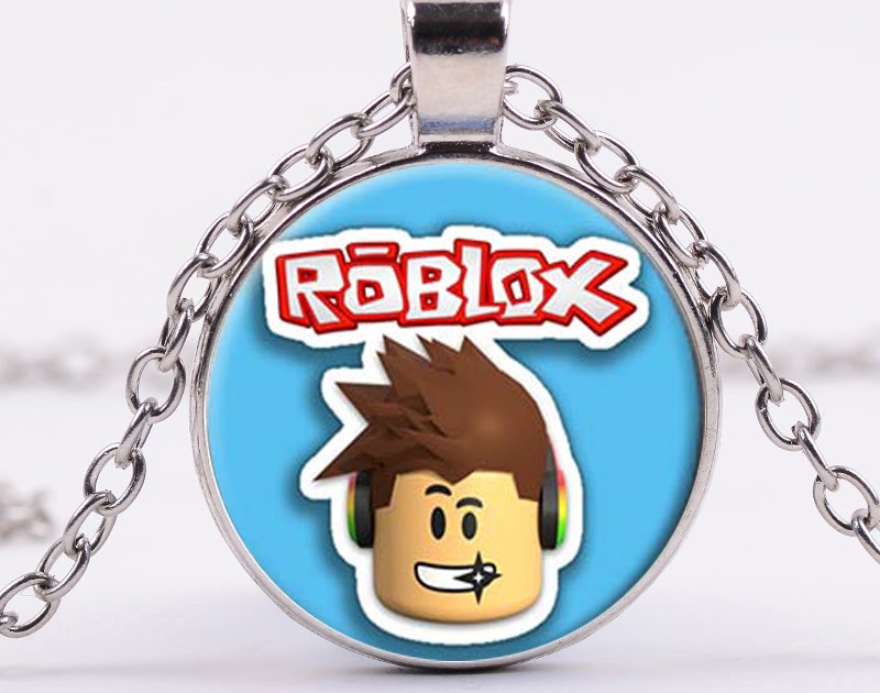 Rainbow Bg Roblox Roblox Promo Codes Redeem Robux - roblox 3 character names that arent taken