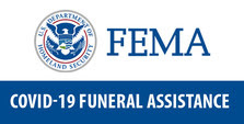 fema funeral 