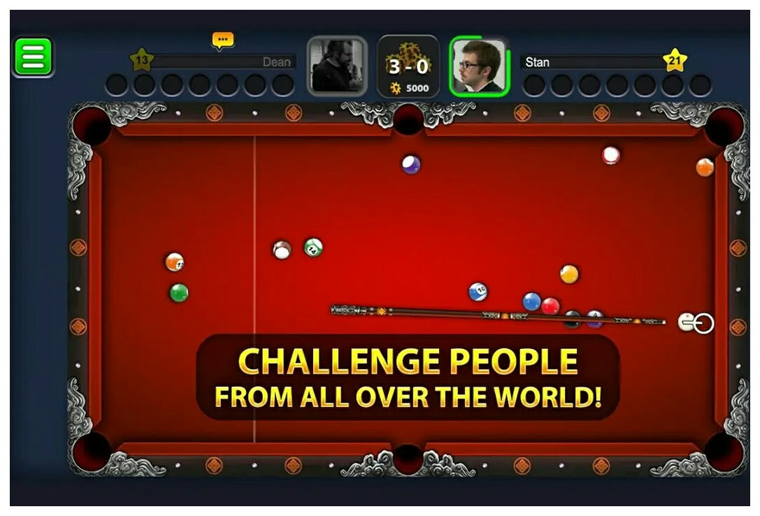 8Bp.Coinscheat.Club 8 Ball Pool Long Line Hack Ct File ... - 