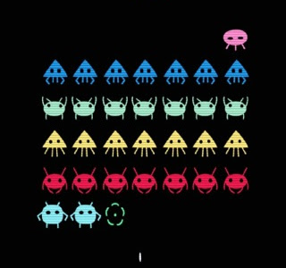 かっこいい スマホ 壁紙 ゲーム の最高のコレクション 最高の花の画像
