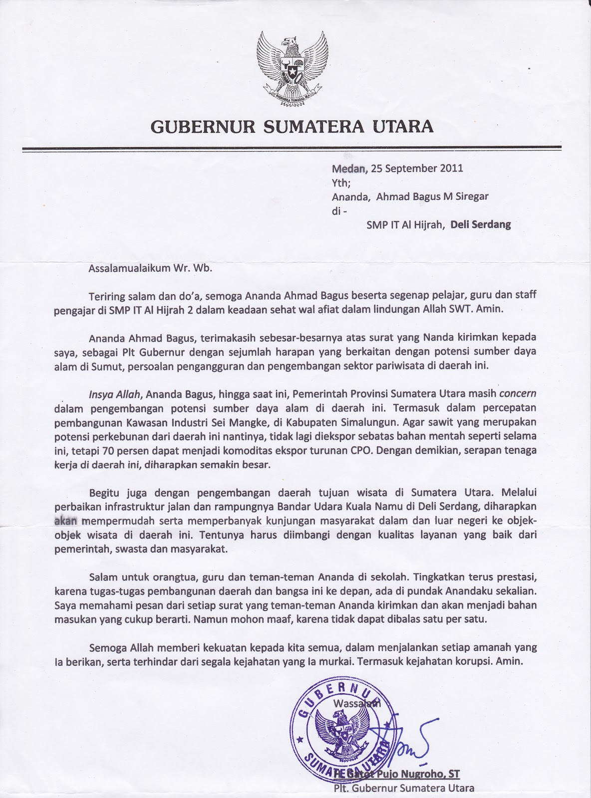 Contoh Geguritan Yang Mudah Dipahami - Contoh 84