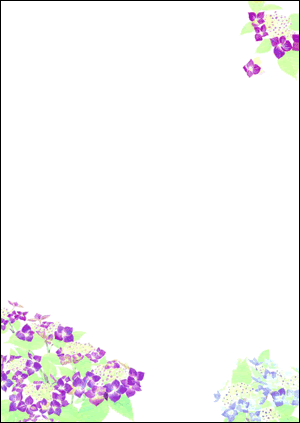 画像をダウンロード ビジネス お中元 お礼状 イラスト 無料 1814 Okepictecpl