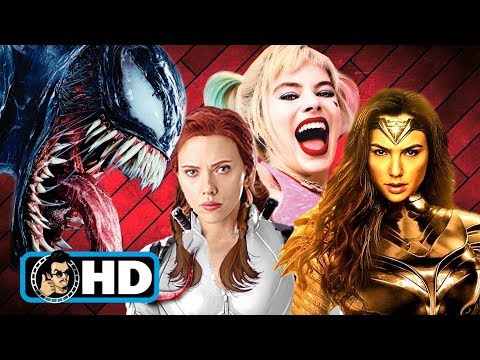 10 comic book movies to watch in 2020. Download Best Upcoming Superhero Movies 2020 Mp4 3gp Hd Fzmovies Netnaija Wapbaze