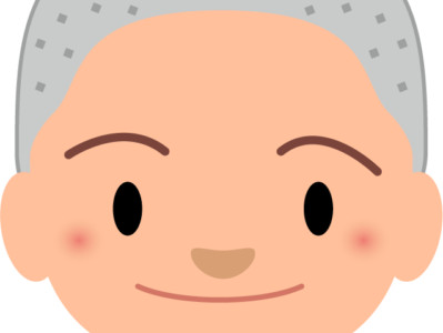 上 坊主 頭 イラスト 249365-頭 坊主 イラスト