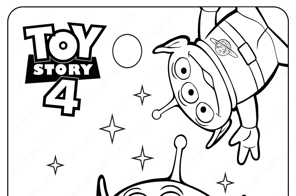 Download Fresh Gabby Gabby Coloring Page - Halo Coloring