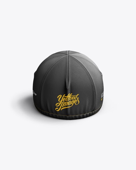 Download Download Trucker Hat Mockup Psd Free Download Yellowimages ...