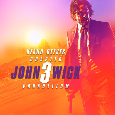 John Wick 3