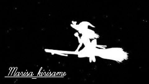 トップコレクション 東方 影絵 壁紙 無料のhd壁紙 Joskabegami