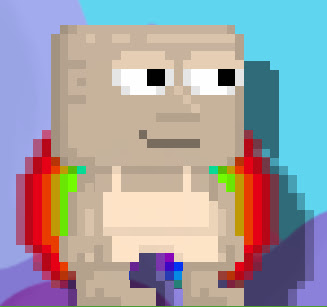Cara membuat wing di growtopia banyak dicari karena ingin memiliki tampilan yang menarik dan keren sehingga banyak pengunjung yang datang ke growtopia kita. Wings