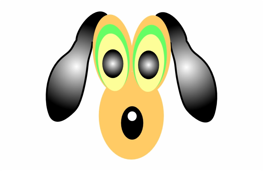 20+ Gambar Kartun Hewan Png - Gani Gambar
