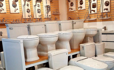 If you are looking for a professional kitchen and bath remodel company, look no further. Josco Bath Kitchen Showroom In Austin Tx Toto Grohe Danze Price Pfister More
