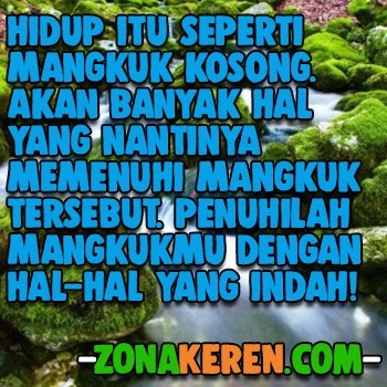  Kata Kata  Motivasi Lucu  Manado  Ceria kr