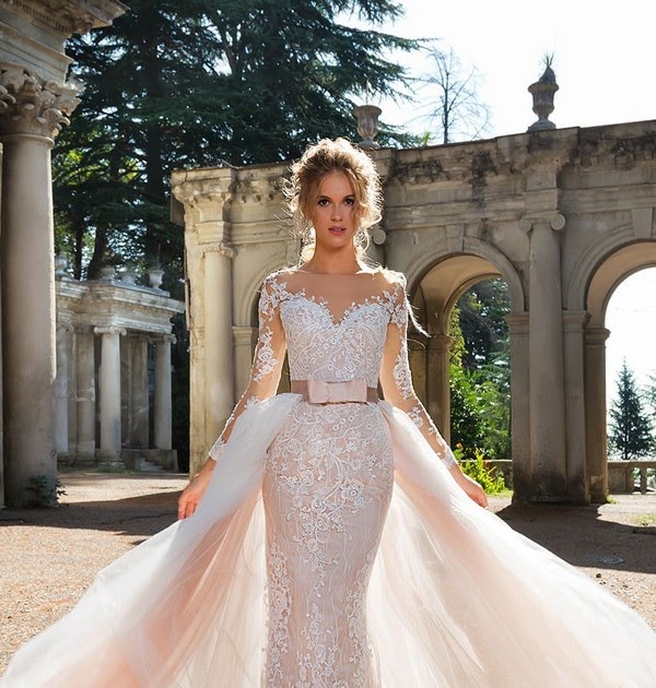 Spose Particolari / Abiti Da Sposa Particolari 2021 Online ...