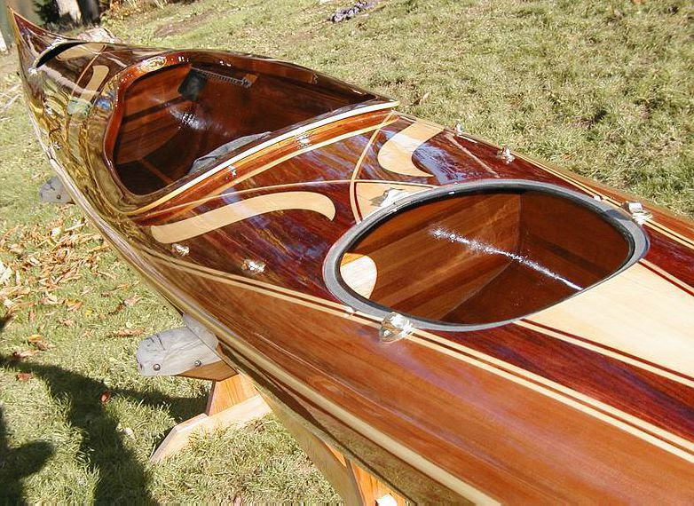 holy boat: blog wooden canoe plans australia