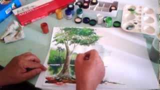 Check spelling or type a new query. Pdp Lukisan Asas Warna Poster Part 2 Youtube