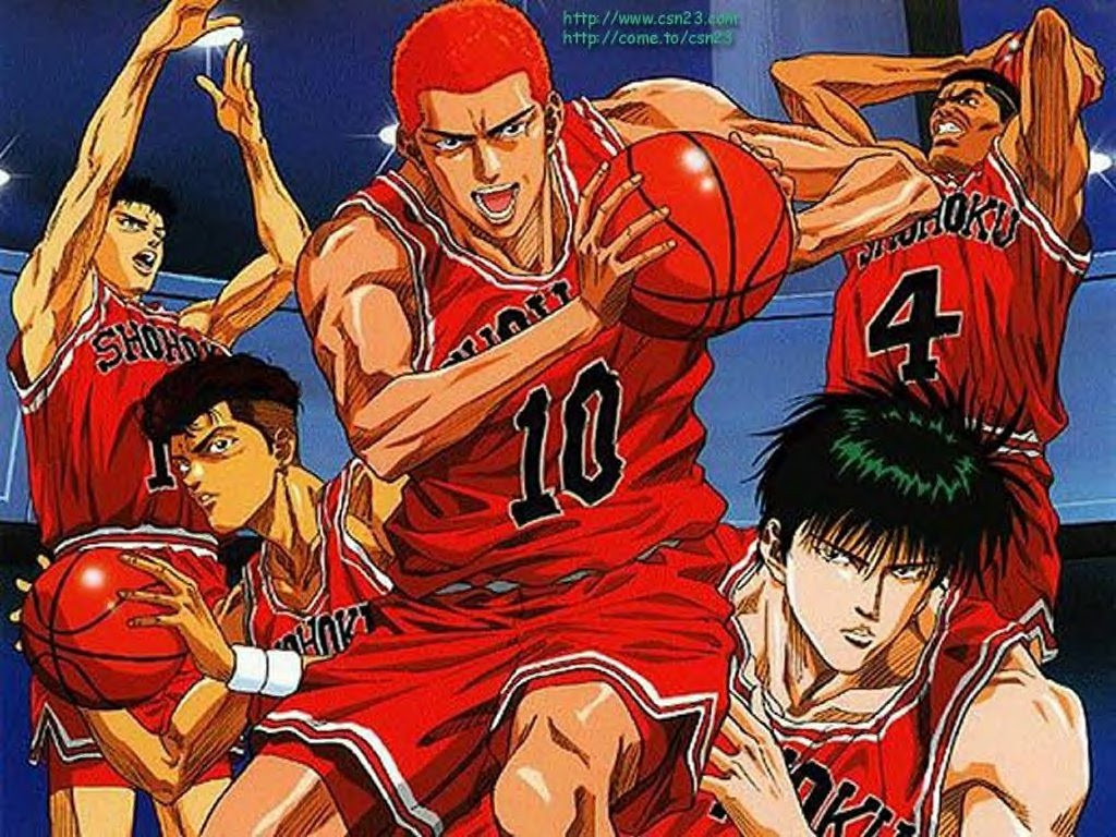 0以上 Slam Dunk 壁紙 高画質 Slam Dunk 壁紙 高画質 Saesipapictajq