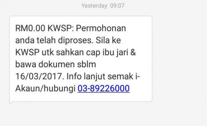 Contoh Surat Penangguhan Pembayaran Hutang Bank - Bagi 