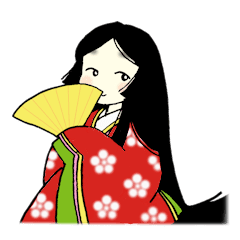 ほとんどのダウンロード 平安 イラスト 写真素材 フォトライブラリー