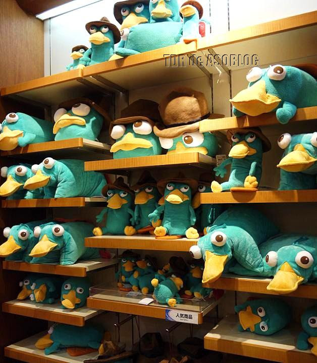 ディズニー画像ランド 元のディズニー ペリー グッズ