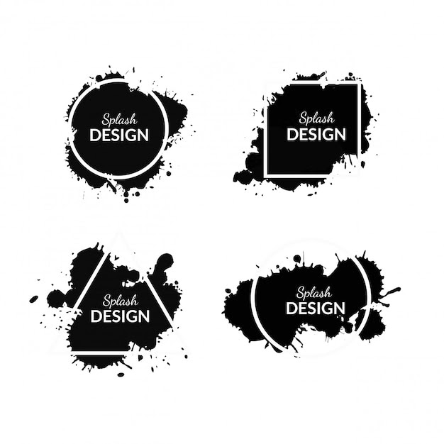 Ide Penting Logo Olshop Simple, Gambar Stiker