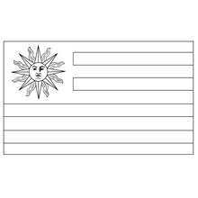 Este album de argentina bandera para colorear con 8 fotos e imágenes no tiene descripción. Banderas Dibujos Para Colorear Juegos Gratuitos Videos Y Tutoriales Lecturas Infantiles Manualidades Para Ninos Noticias Del Dia Dibujo Para Ninos