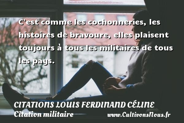 Citation Amour Femme De Militaire Best Citations D Amour