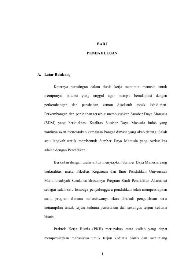 Contoh Review Text Lagu Dalam Bahasa Inggris - Contoh Sur