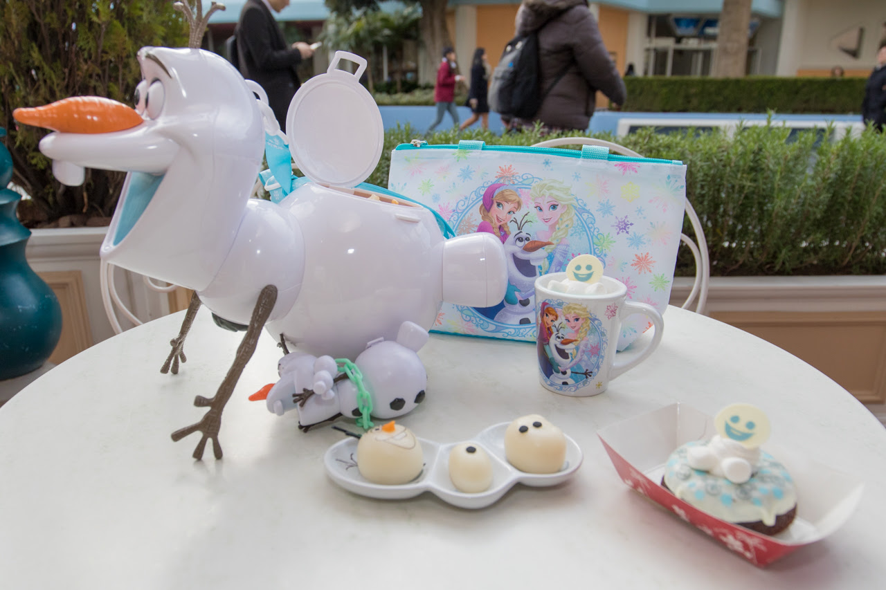 心に強く訴えるディズニー シー バケット 16 すべてのイラスト画像