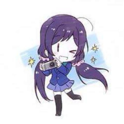 壮大 School Idol Diary 最新シーズンイラスト
