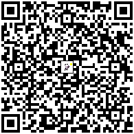 ベスト カプテテフ Qr トップキャラクターかわいい
