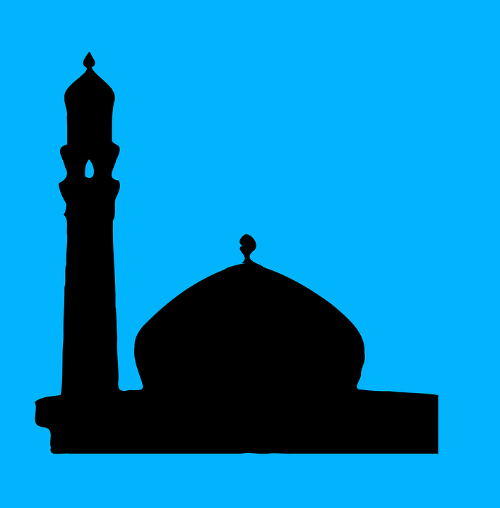 Shaikh budayr for more islamicity's. Mosque Muslim Islam Stock Images Page Everypixel