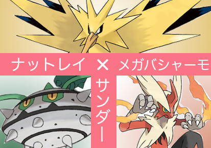 無料ダウンロード メガ バシャーモ 画像