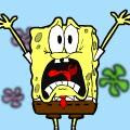 Parking juegos de bob esponja saw game Bob Esponja Saw Game Abandonwiki